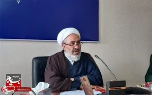تربیت نیروی تراز انقلاب و پاسداری از آن یک ضرورت است
