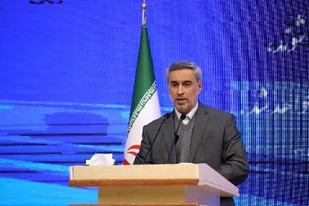 مردم با حضور در انتخابات خط سرخ شهید رئیسی را ادامه می&zwnj;دهند