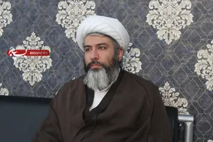 زنجان میزبان سی امین اجلاس سراسری نماز