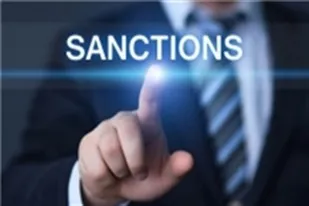 برجام با اصلاح&zwnj;طلبان یا اصولگرایان!