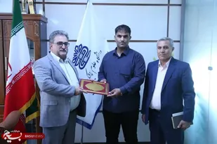 انعقاد تفاهم&zwnj;نامه خدمات دندانپزشکی با دانشگاه علوم پزشکی