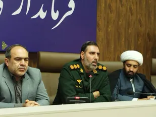 هیمنه پوشالی آمریکا و اسرائیل در جنگ با ایران فرو ریخت