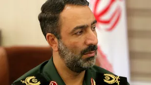 آزادسازی زندانیان جرایم غیرعمد با همت بسیج و خیران