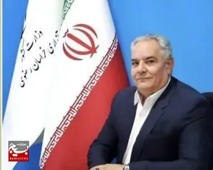 بهره&zwnj;برداری و کلنگ&zwnj;زنی ۳۸ پروژه عمرانی در شهرستان داورزن همزمان با هفته دولت