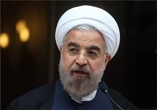 مقصر دانستن دولت قبل در ماجرای غارت 2 میلیاردی فرافکنی است