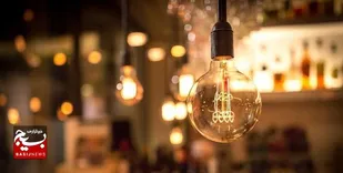 ثبت مصرف ۹ هزار و ۱۴ مگاوات برق در خوزستان