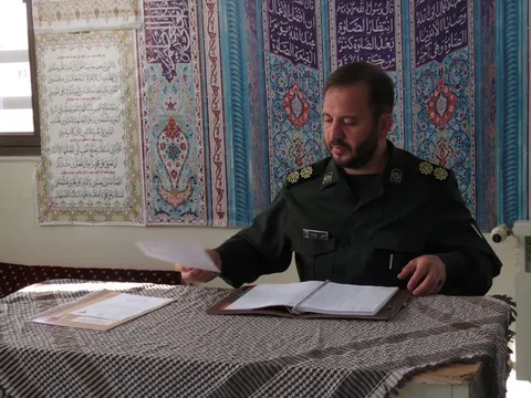 آزاد سازی خرمشهر رویدادی تاریخ ساز/حماسه سوم خرداد می‌تواند تمام دسیسه‌های فعلی دشمنان را نیز نقش بر آب کند