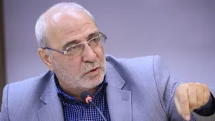ناهماهنگی درون دولت، جان شهروندان ایرانی را به خطر انداخته است