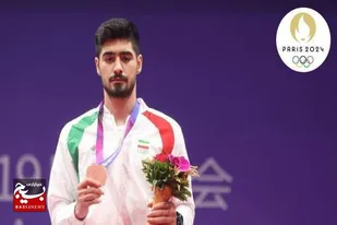اتحاد، رمز گذر از پیچ&zwnj;های سخت و تاریخی است/بنده و جامعه ورزشکاران به عنوان فرزندان این سرزمین با تمام وجود در کنار ملت بزرگ ایران ایستاده&zwnj;ایم