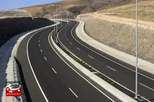 لزوم بزرگراه شدن بیش از یکهزار کیلومتر از راه&zwnj;های ارتباطی خوزستان