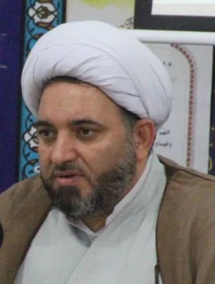 سرزمین نور متعلق به همه ملت ایران است