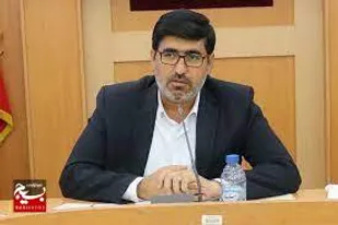 اجرای ۴۴ پروژه راهداری در دشتستان