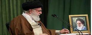 ارتش در صحنه و آماده انجام مأموریت است/ آمادگی&zwnj;ها را تا سر حد نیاز افزایش دهید