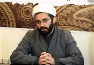 ثبت ۶ مورد وقف جدید در استان همدان/ توزیع ۴۵۰۰ بسته غذایی و بهداشتی در رزمایش کمک مومنانه