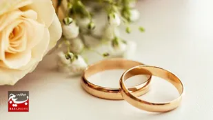 گرامیداشت هفته ازدواج با برگزاری ویژه برنامه&zwnj;هایی در خوزستان