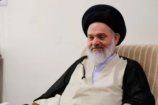 قدرت روزافزون انقلاب اسلامی باوجود توطئه&zwnj;های شوم دشمنان