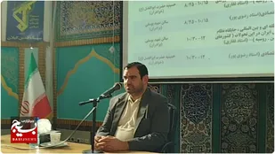 تربیت اجتماعی، در بستر روایت&zwnj;های دقیق شکوفا می&zwnj;شود