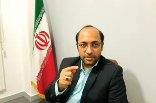 ۲۶۲ شعبه ثابت و ۲۸۱ شعبه سیار آماده دریافت آرای مردم شرق هرمزگان است