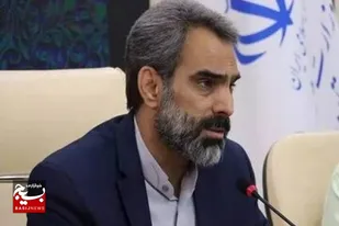 رسالت همه فعالین اجتماعی، نشان&zwnj;دادن چهره واقعی سیستان و بلوچستان است
