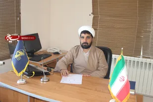 ۱۳آبان یادآور مقاومت و پایداری ملت ایران در برابر استکبار است