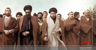 جزئیات برنامه&zwnj;های هفته عقیدتی و سیاسی در اردبیل اعلام شد
