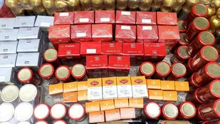 تهیه و توزیع بسته&zwnj;های معیشتی عیدانه بسیجیان شرکت نفت شاهرود