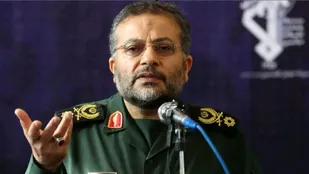 می&zwnj;توان با همت و روحیه جهادی، گره&zwnj;های پیچیده در حوزه&zwnj;های اقتصادی را باز کرد/ مقوله ارتقاء بهره&zwnj;وری در موضوعات مختلف، یک ضرورت انکارناپذیر و یک امر علمی اثبات شده است
