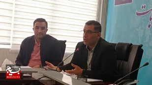 برگزاری ششمین جشنواره سراسری تئاتر خیابانی &laquo;تبریزیم&raquo; پس از پنج سال وقفه