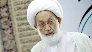 عادی&zwnj;سازی مناسبات با صهیونیست&zwnj;ها حرام است