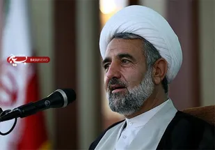 هوای پاک آرزوی مردم شده است