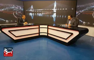 نصب بیش از ۸ هزار پورت فیبرنوری در خوزستان