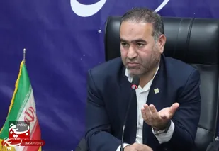 همه ظرفیت&zwnj;ها برای آماده&zwnj;سازی مدارس شادگان استفاده شود