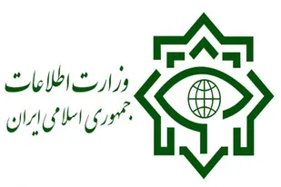 حفظ وحدت و همدلی برای شکست دشمنان در نبرد اقتصادی لازم است