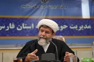 راه اندازی بخش بین الملل حوزه علمیه فارس/ حوزه علمیه آینده نگری را در دستور کار خود دارد