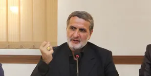 رسانه بزرگترین یگان رزم جنگ ترکیبی است