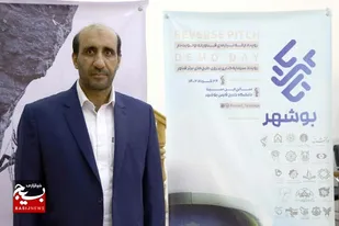 شرکت&zwnj;های دانش بنیان نقشی اساسی در برطرف کردن نیاز&zwnj;های کشور دارند