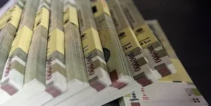 مدیران نجومی&zwnj;بگیر پتروشیمی امیرکبیر برکنار شدند