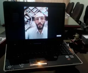 پنل تخصصی همایش ملی حکمرانی متعالی اسلامی