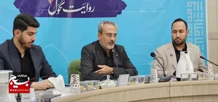 افزایش ۳ برابری میزان مستمری مددجویان طی سال&zwnj;های اخیر