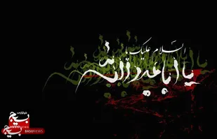 در کدام&zwnj; جناح هستی؟ تاملی در عاشورا برای میدان امروز