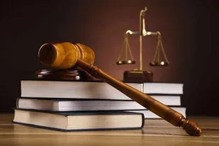 آغاز ثبت&zwnj;نام آزمون وکالت
