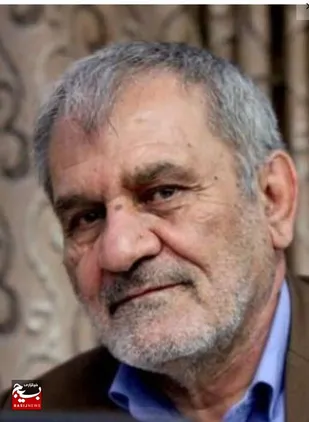 اهانت نمایندگان پارلمان سوئد به سپاه پاسداران سبک مغزیست
