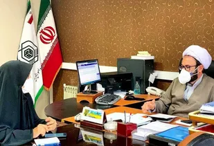 جشن ۱۷ ربیع الاول در ۶۳ امامزاده و بقعه متبرکه استان قزوین برگزار می شود