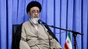 الگوی اسلامی- ایرانی پیشرفت، چارچوبی برای تعیین مسیر حرکت اقتصاد