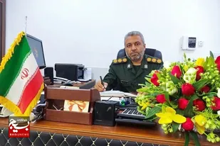 جهاد تبیین از مهم&zwnj;ترین رسالت بسیجیان است