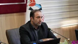 تربیت ۵۰۰ مدیر توانمند از میان نخبگان شاهد و ایثارگر/شناسایی ۱۱ هزار نخبه و استعداد برتر در جامعه هدف بنیاد