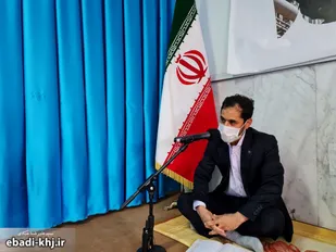 ادغام دانشگاه صنعتی بیرجند همزمان با کل کشور بی مانع است