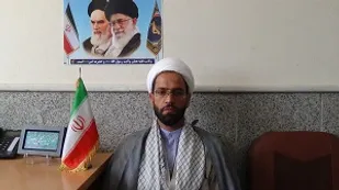 راه جلوگیری ازتحریف امام راحل بازخوانی اصول و مکتب ایشان است