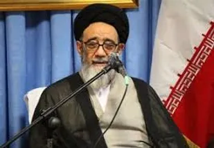 ایجاد اشتغال برای خودکفایی نیازمندان در جامعه ضرورت دارد