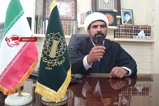 مراسم 14 و 15 خرداد در تمامی مساجد دایر خراسان جنوبی برگزار می شود